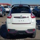 JN8AF5MR3GT603255 2016 Nissan Juke Sv auction photo thumbnail 16