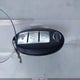 JN8AF5MR3GT603255 2016 Nissan Juke Sv auction photo thumbnail 11