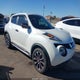 JN8AF5MR3GT603255 2016 Nissan Juke Sv auction photo thumbnail 1