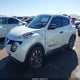 JN8AF5MR3GT603255 2016 Nissan Juke Sv auction photo thumbnail 2