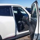 JN8AF5MR3GT603255 2016 Nissan Juke Sv auction photo thumbnail 5