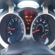 JN8AF5MR3GT603255 2016 Nissan Juke Sv auction photo thumbnail 7