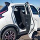 JN8AF5MR3GT603255 2016 Nissan Juke Sv auction photo thumbnail 8