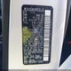 JN8AF5MR3GT603255 2016 Nissan Juke Sv auction photo thumbnail 9