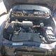 1D7HL38N64S565249 2004 Dodge Dakota Sport/Sxt auction photo thumbnail 10