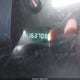 1D7HL38N64S565249 2004 Dodge Dakota Sport/Sxt auction photo thumbnail 12