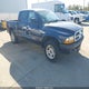 1D7HL38N64S565249 2004 Dodge Dakota Sport/Sxt auction photo thumbnail 1