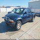 1D7HL38N64S565249 2004 Dodge Dakota Sport/Sxt auction photo thumbnail 2