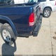 1D7HL38N64S565249 2004 Dodge Dakota Sport/Sxt auction photo thumbnail 6