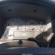 1D7HL38N64S565249 2004 Dodge Dakota Sport/Sxt auction photo thumbnail 7