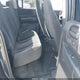 1D7HL38N64S565249 2004 Dodge Dakota Sport/Sxt auction photo thumbnail 8