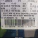 1D7HL38N64S565249 2004 Dodge Dakota Sport/Sxt auction photo thumbnail 9