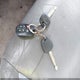 5TDBA22C55S049658 2005 Toyota Sienna Xle Limited auction photo thumbnail 11