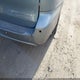 5TDBA22C55S049658 2005 Toyota Sienna Xle Limited auction photo thumbnail 13