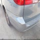 5TDBA22C55S049658 2005 Toyota Sienna Xle Limited auction photo thumbnail 14