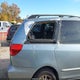 5TDBA22C55S049658 2005 Toyota Sienna Xle Limited auction photo thumbnail 15