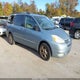 5TDBA22C55S049658 2005 Toyota Sienna Xle Limited auction photo thumbnail 1