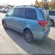 5TDBA22C55S049658 2005 Toyota Sienna Xle Limited auction photo thumbnail 3