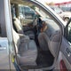 5TDBA22C55S049658 2005 Toyota Sienna Xle Limited auction photo thumbnail 5