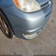 5TDBA22C55S049658 2005 Toyota Sienna Xle Limited auction photo thumbnail 6