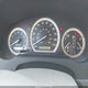 5TDBA22C55S049658 2005 Toyota Sienna Xle Limited auction photo thumbnail 7