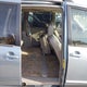 5TDBA22C55S049658 2005 Toyota Sienna Xle Limited auction photo thumbnail 8