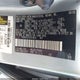 5TDBA22C55S049658 2005 Toyota Sienna Xle Limited auction photo thumbnail 9