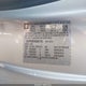 3GYFNDE39GS547156 2016 Cadillac Srx Premium Collection auction photo thumbnail 9