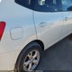 JN8AS58TX8W025933 2008 Nissan Rogue Sl auction photo thumbnail 12