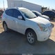 JN8AS58TX8W025933 2008 Nissan Rogue Sl auction photo thumbnail 1