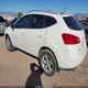 JN8AS58TX8W025933 2008 Nissan Rogue Sl auction photo thumbnail 3