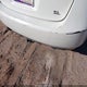 JN8AS58TX8W025933 2008 Nissan Rogue Sl auction photo thumbnail 6