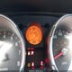 JN8AS58TX8W025933 2008 Nissan Rogue Sl auction photo thumbnail 7