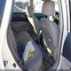 JN8AS58TX8W025933 2008 Nissan Rogue Sl auction photo thumbnail 8