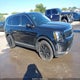 5XYP54HC2LG064013 2020 Kia Telluride Sx auction photo thumbnail 1