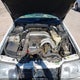 WDBEB31E2SC210160 1995 Mercedes-Benz E 300D/300D Special auction photo thumbnail 10