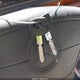 WDBEB31E2SC210160 1995 Mercedes-Benz E 300D/300D Special auction photo thumbnail 11