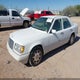 WDBEB31E2SC210160 1995 Mercedes-Benz E 300D/300D Special auction photo thumbnail 2