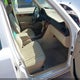 WDBEB31E2SC210160 1995 Mercedes-Benz E 300D/300D Special auction photo thumbnail 5