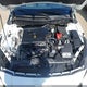 1N4BL4DV4LC271696 2020 Nissan Altima Sv Fwd auction photo thumbnail 10