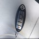 1N4BL4DV4LC271696 2020 Nissan Altima Sv Fwd auction photo thumbnail 11