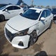 1N4BL4DV4LC271696 2020 Nissan Altima Sv Fwd auction photo thumbnail 2