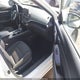 1N4BL4DV4LC271696 2020 Nissan Altima Sv Fwd auction photo thumbnail 5