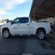 1GCPDBEK6RZ312504 2024 Chevrolet Silverado 1500 4Wd Standard Bed Custom auction photo thumbnail 15