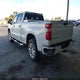 1GCPDBEK6RZ312504 2024 Chevrolet Silverado 1500 4Wd Standard Bed Custom auction photo thumbnail 3