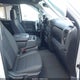 1GCPDBEK6RZ312504 2024 Chevrolet Silverado 1500 4Wd Standard Bed Custom auction photo thumbnail 5