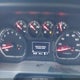 1GCPDBEK6RZ312504 2024 Chevrolet Silverado 1500 4Wd Standard Bed Custom auction photo thumbnail 7