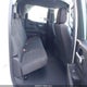 1GCPDBEK6RZ312504 2024 Chevrolet Silverado 1500 4Wd Standard Bed Custom auction photo thumbnail 8