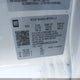 1GCPDBEK6RZ312504 2024 Chevrolet Silverado 1500 4Wd Standard Bed Custom auction photo thumbnail 9