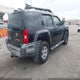 5N1AN08W49C501382 2009 Nissan Xterra S auction photo thumbnail 4